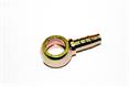 Banjo de 12 x 8 mm JHS-903385008
